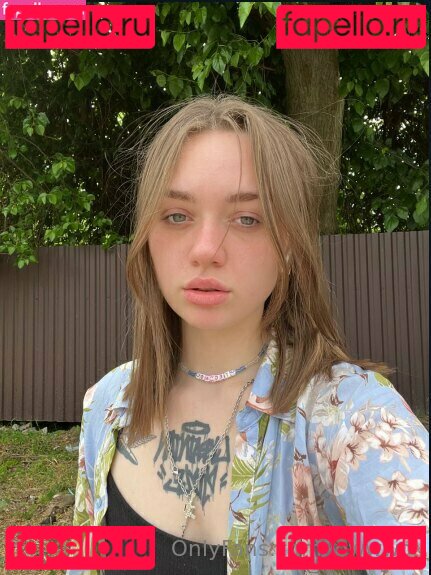 lowuel7 / lowwwol Nude Onlyfans Photo 36