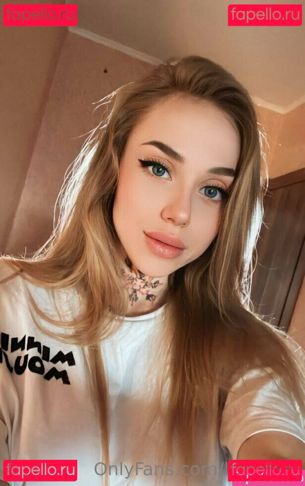 lowuel7 / lowwwol Nude Onlyfans Photo 35