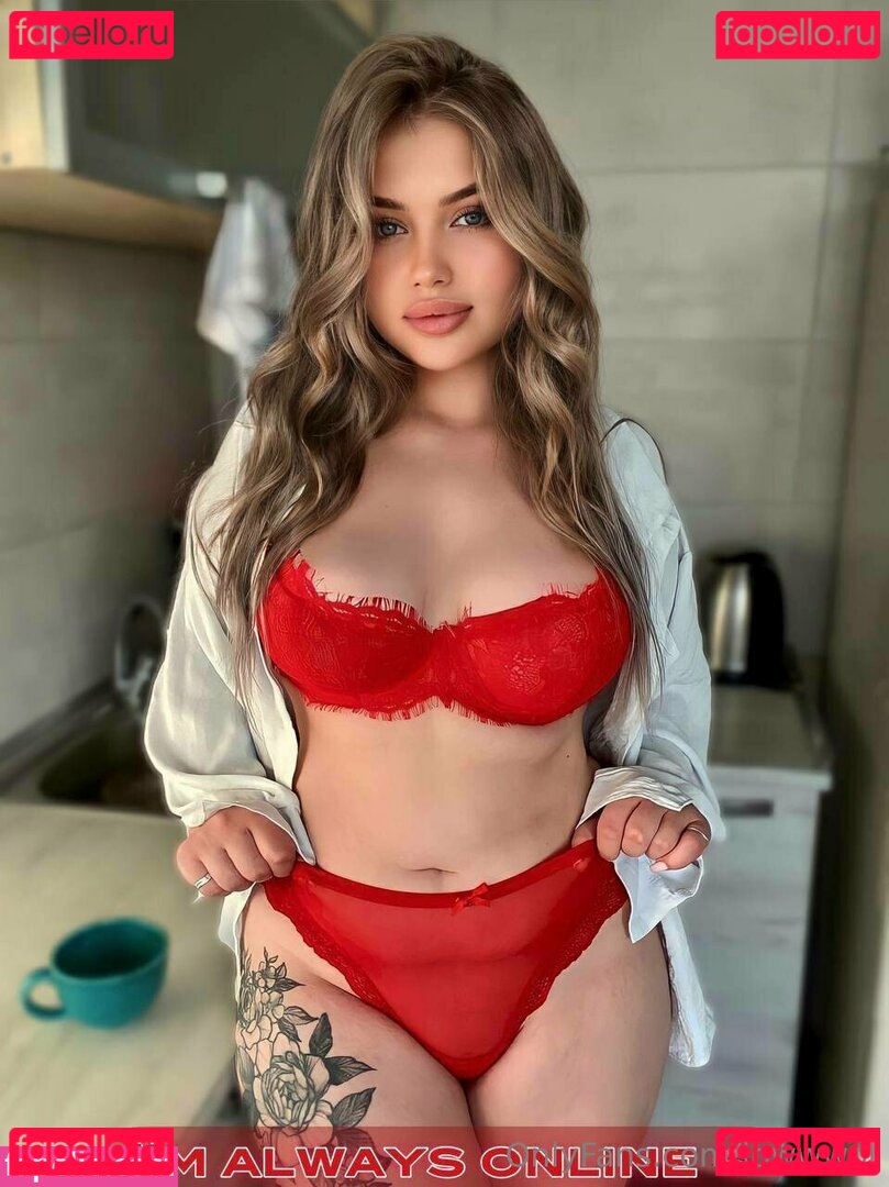 lowuel7 / lowwwol Nude Onlyfans Photo 26