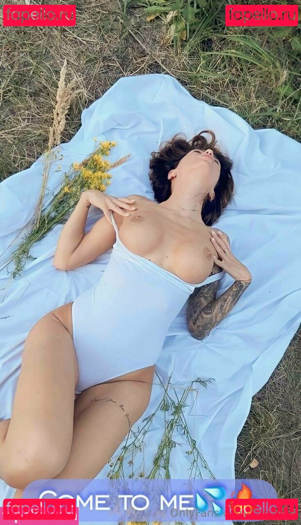 lowuel7 / lowwwol Nude Onlyfans Photo 7