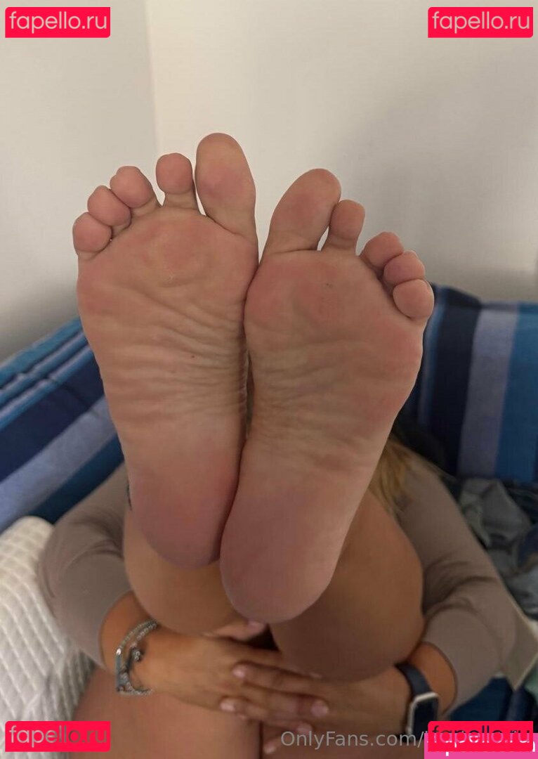 beabeatrix / beatrix.eglantine Onlyfans Photo Gallery 