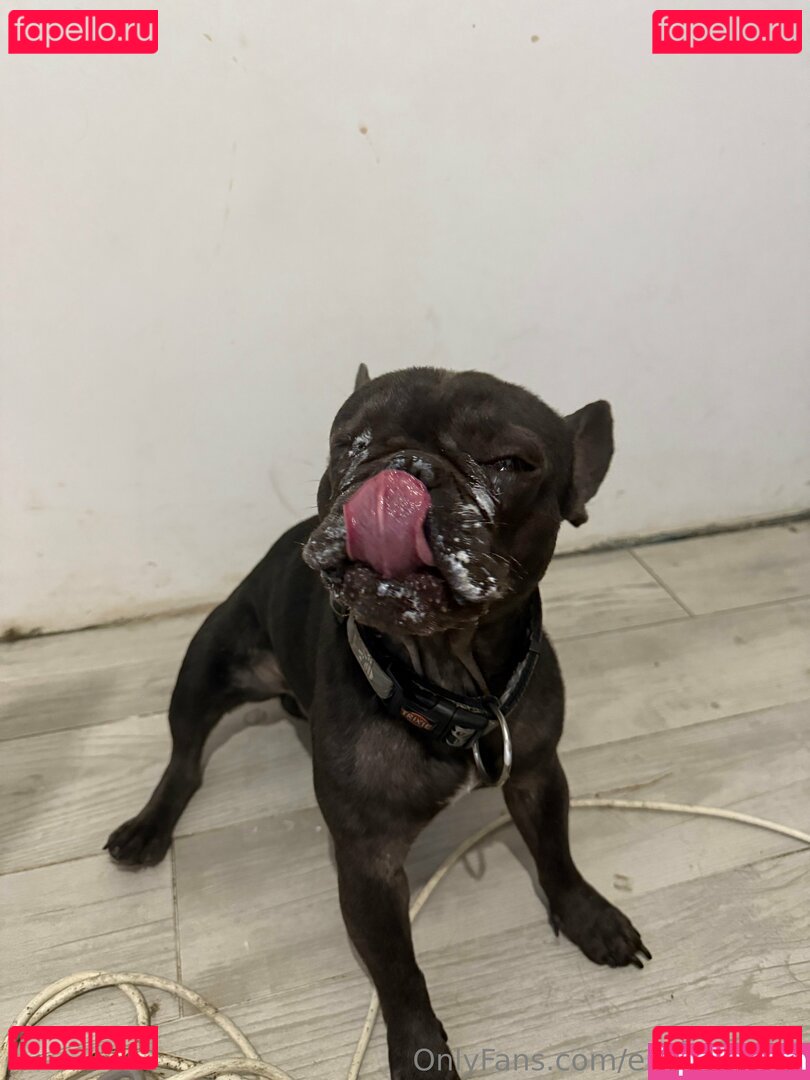 emily_petite / petite_emilyy Onlyfans Photo Gallery 