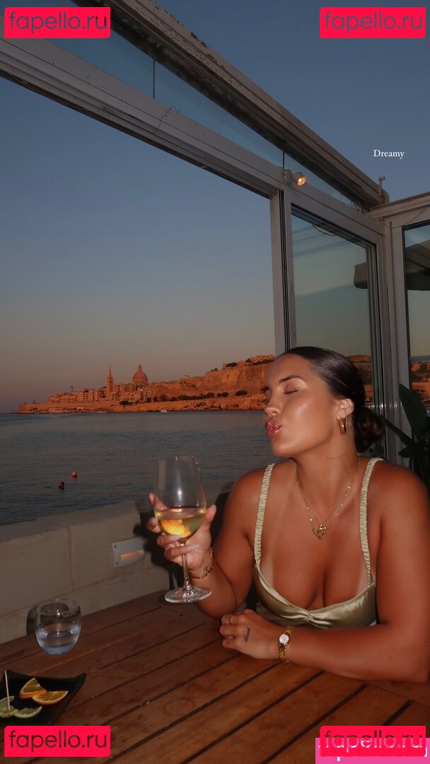 Kelsie Faith Thomas / kelsiefaithhthomas Onlyfans Photo Gallery 