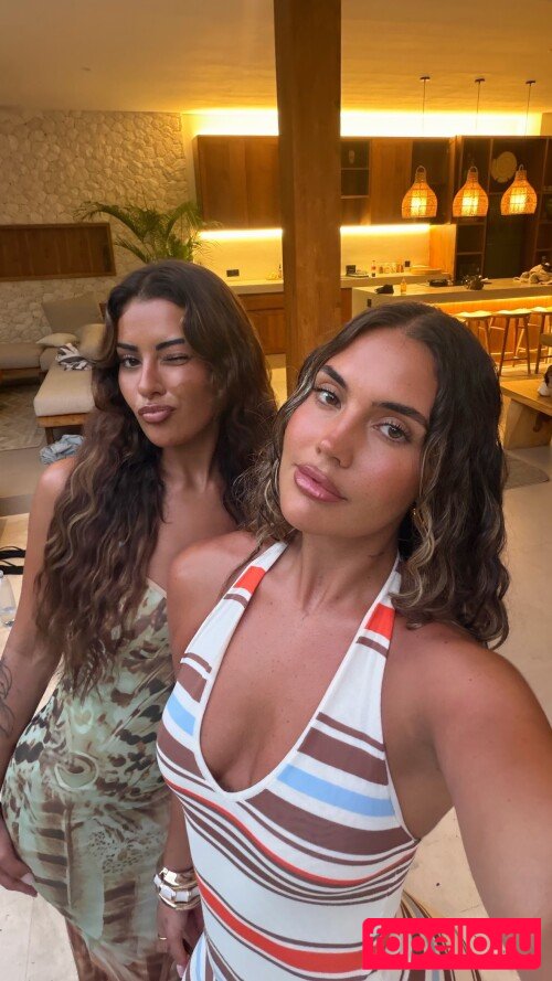 Kelsie Faith Thomas / kelsiefaithhthomas Nude Onlyfans Photo 46