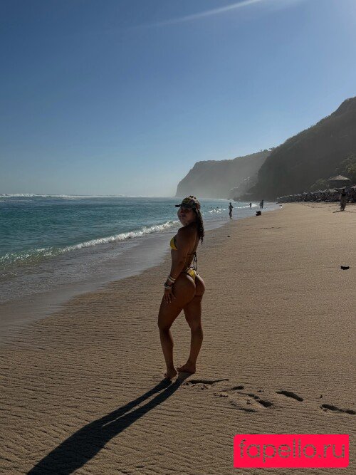 Kelsie Faith Thomas / kelsiefaithhthomas Nude Onlyfans Photo 38