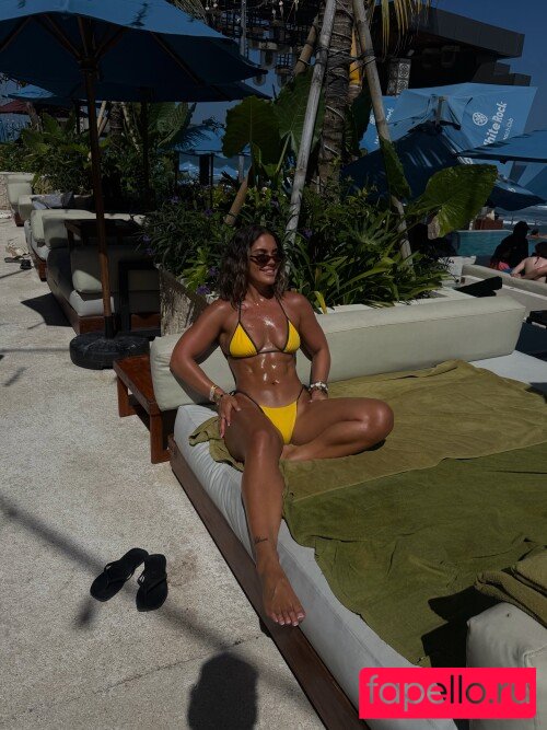 Kelsie Faith Thomas / kelsiefaithhthomas Nude Onlyfans Photo 30
