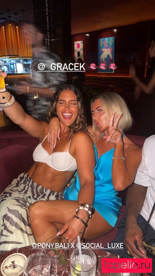Kelsie Faith Thomas / kelsiefaithhthomas Nude Onlyfans Photo 25