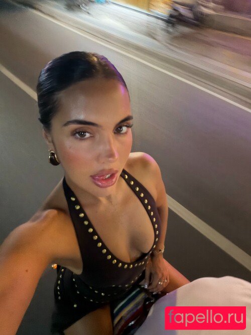 Kelsie Faith Thomas / kelsiefaithhthomas Nude Onlyfans Photo 20