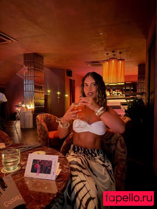 Kelsie Faith Thomas / kelsiefaithhthomas Nude Onlyfans Photo 17