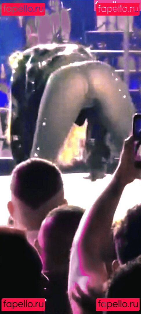 Wanessa Camargo / wanessa Onlyfans Photo Gallery 