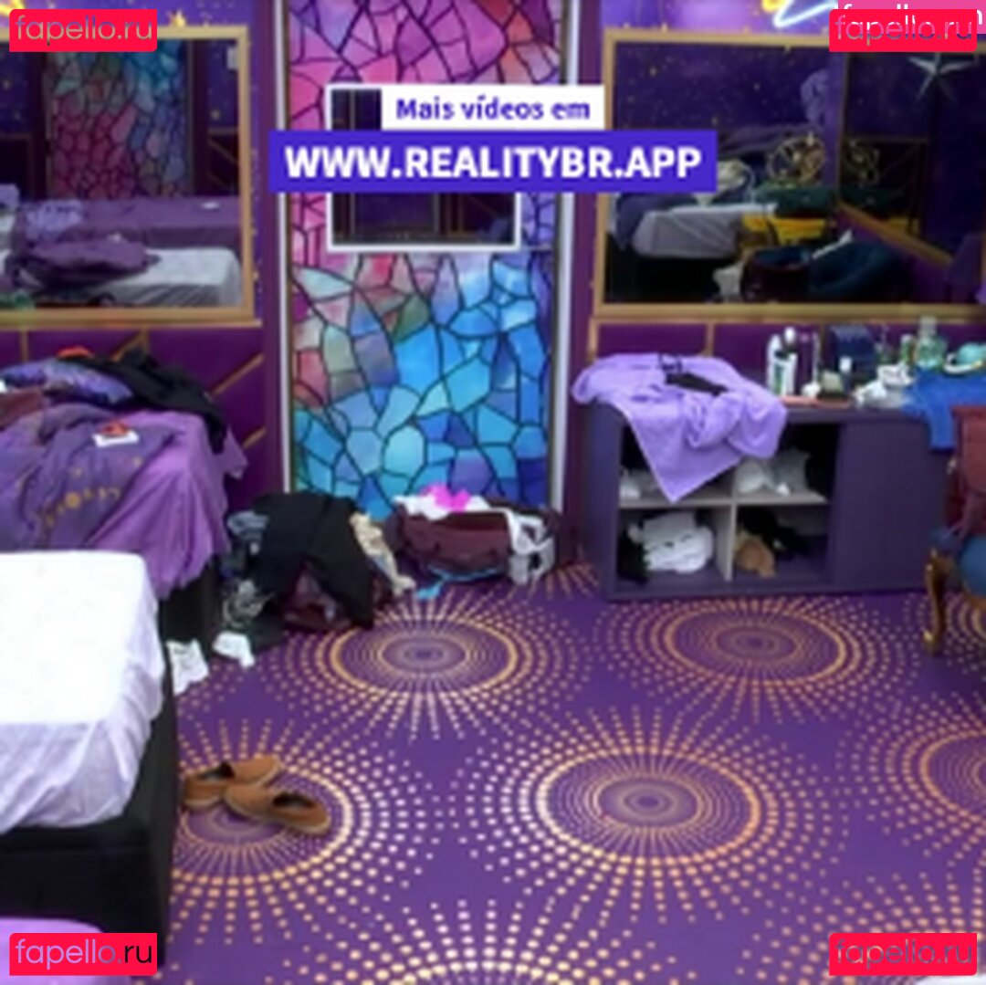 Wanessa Camargo / wanessa Onlyfans Photo Gallery 