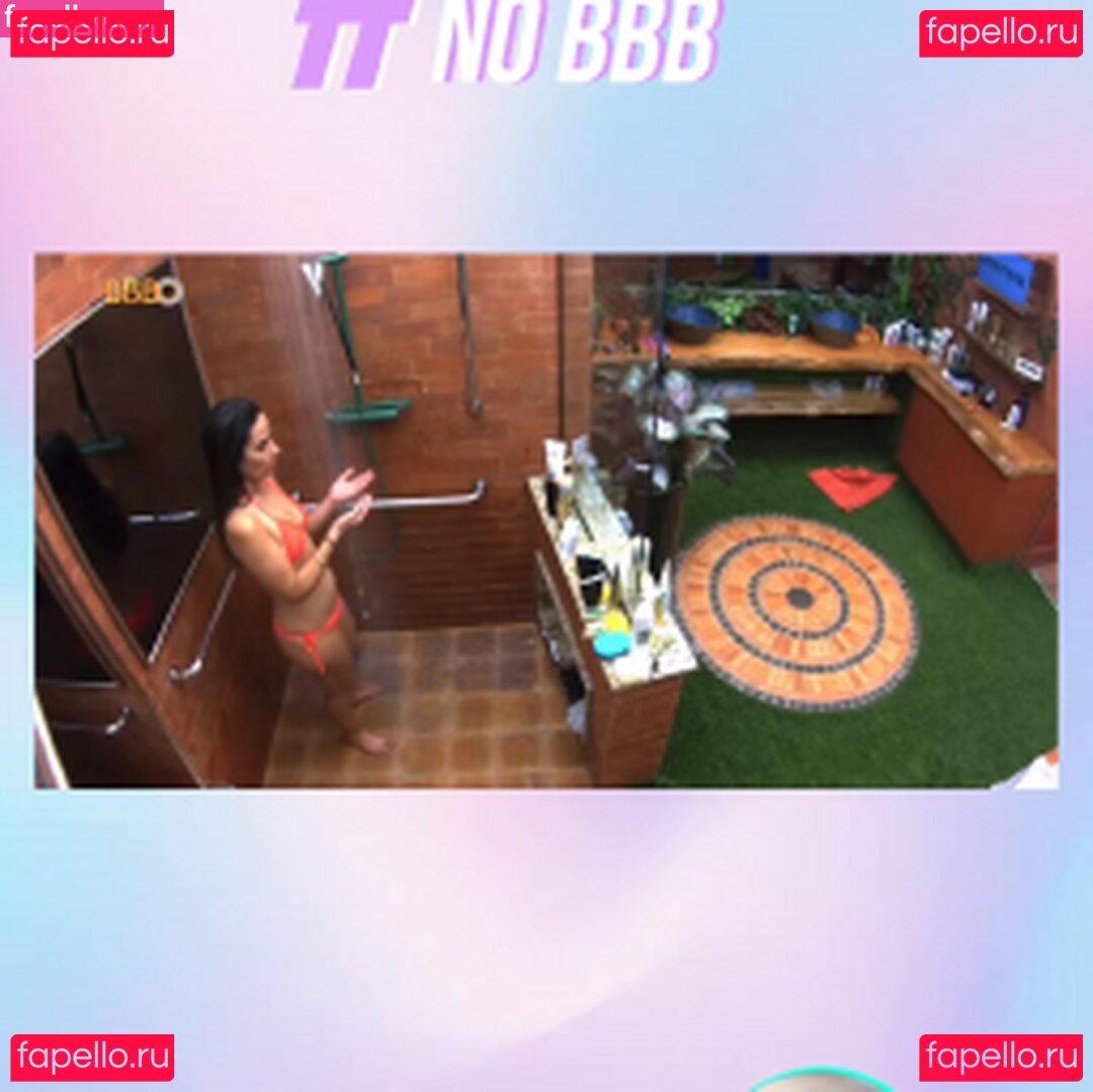 Wanessa Camargo / wanessa Onlyfans Photo Gallery 