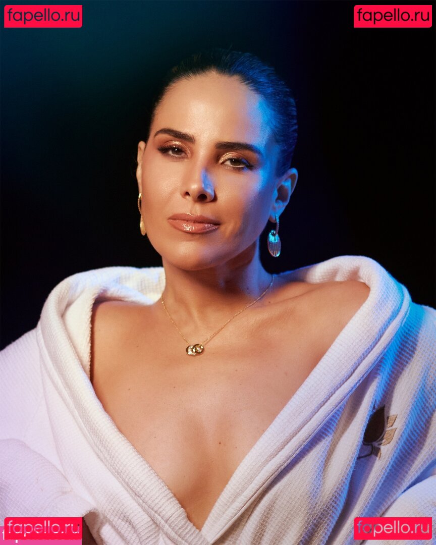 Wanessa Camargo / wanessa Onlyfans Photo Gallery 