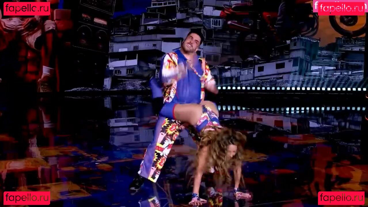 Wanessa Camargo / wanessa Onlyfans Photo Gallery 