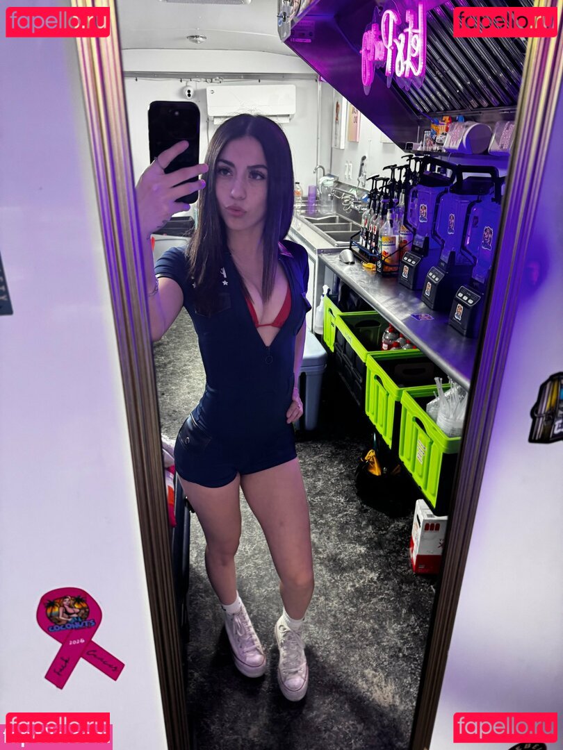 Gaby Gilly / theevirgovirgin / thevirgovirgin / thevirgovirginn / u530189744 Onlyfans Photo Gallery 