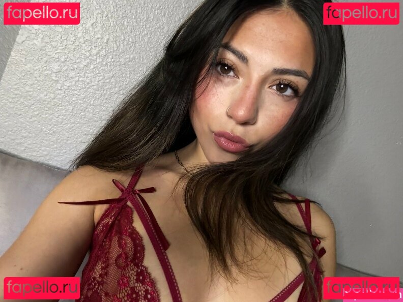 Gaby Gilly / theevirgovirgin / thevirgovirgin / thevirgovirginn / u530189744 Onlyfans Photo Gallery 