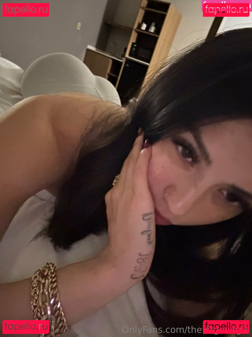 Gaby Gilly / theevirgovirgin / thevirgovirgin / thevirgovirginn / u530189744 Onlyfans Photo Gallery 