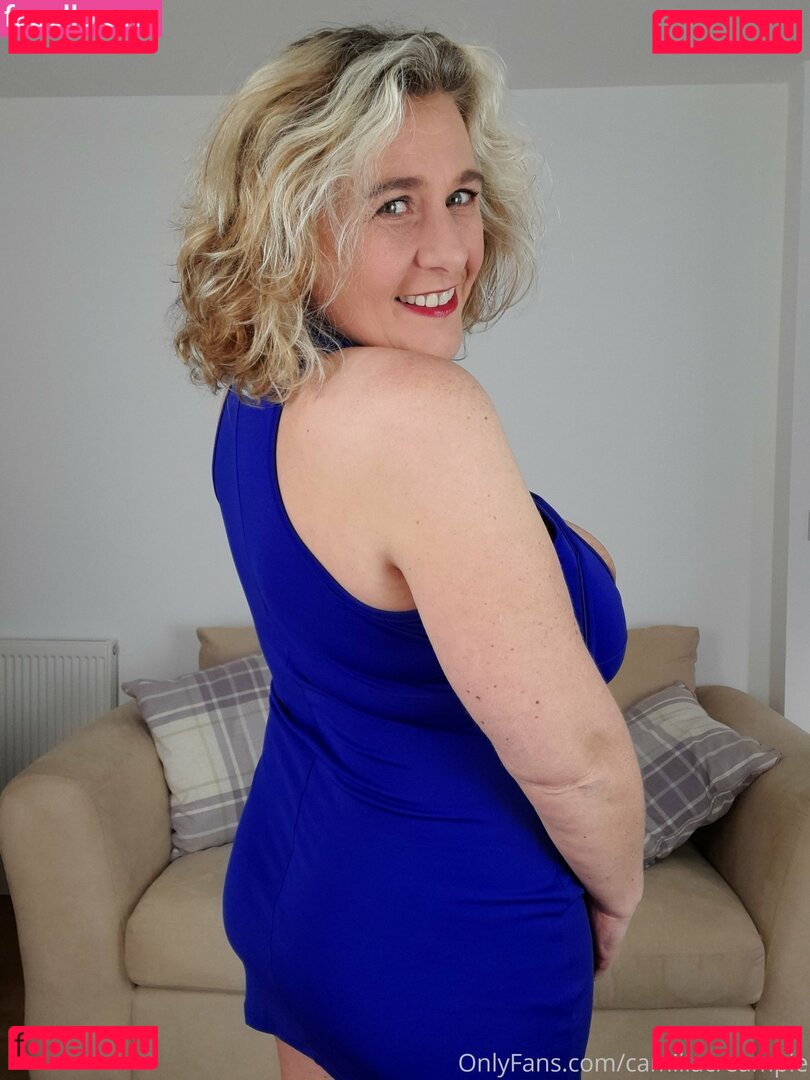 camillacreampie / camillacreampie_ Onlyfans Photo Gallery 