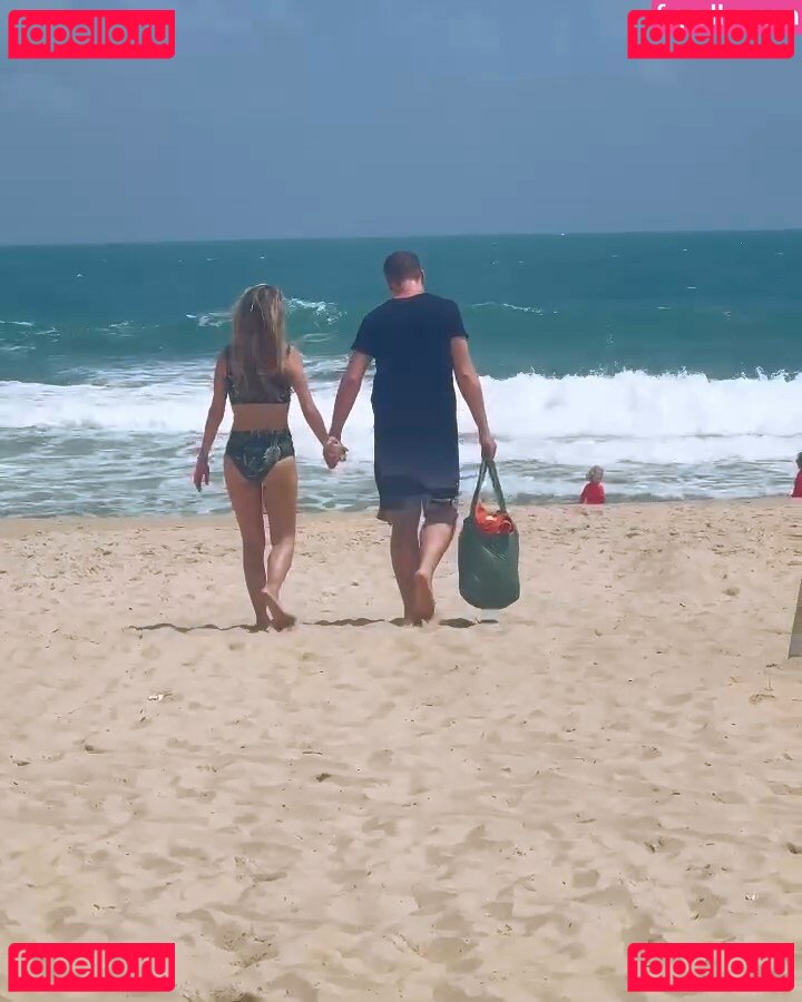 Luiza Possi / luizapossi Onlyfans Photo Gallery 