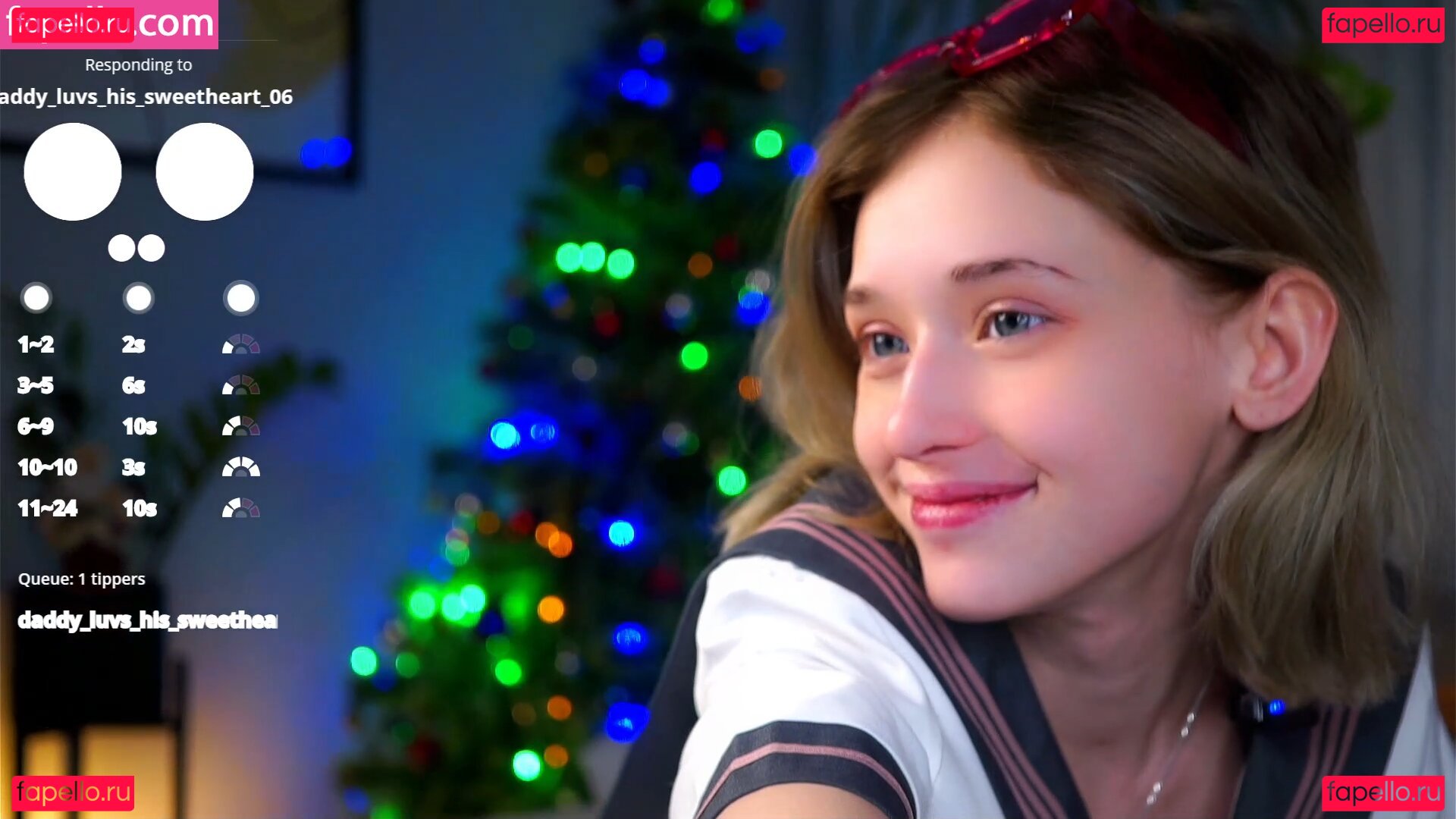 Taitehambelton / taite_imogen Onlyfans Photo Gallery 