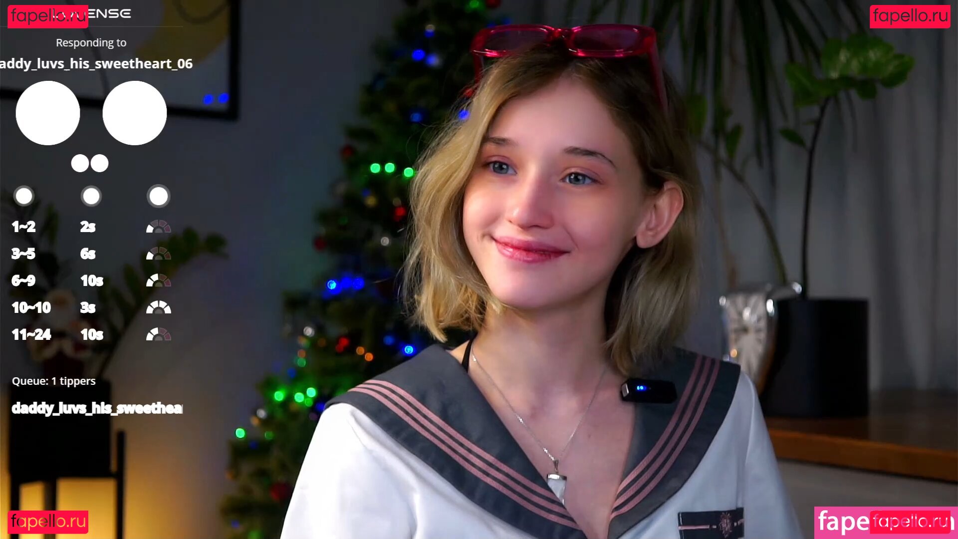 Taitehambelton / taite_imogen Onlyfans Photo Gallery 