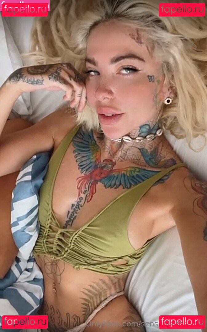 sensualsunshine / shanalah Onlyfans Photo Gallery 