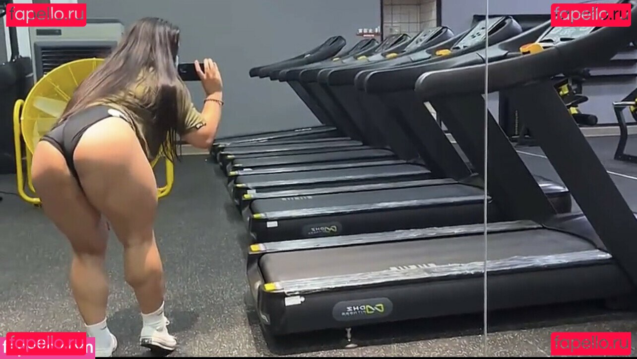 Guo hui / Guohui / guohui_trainer / https: Onlyfans Photo Gallery 