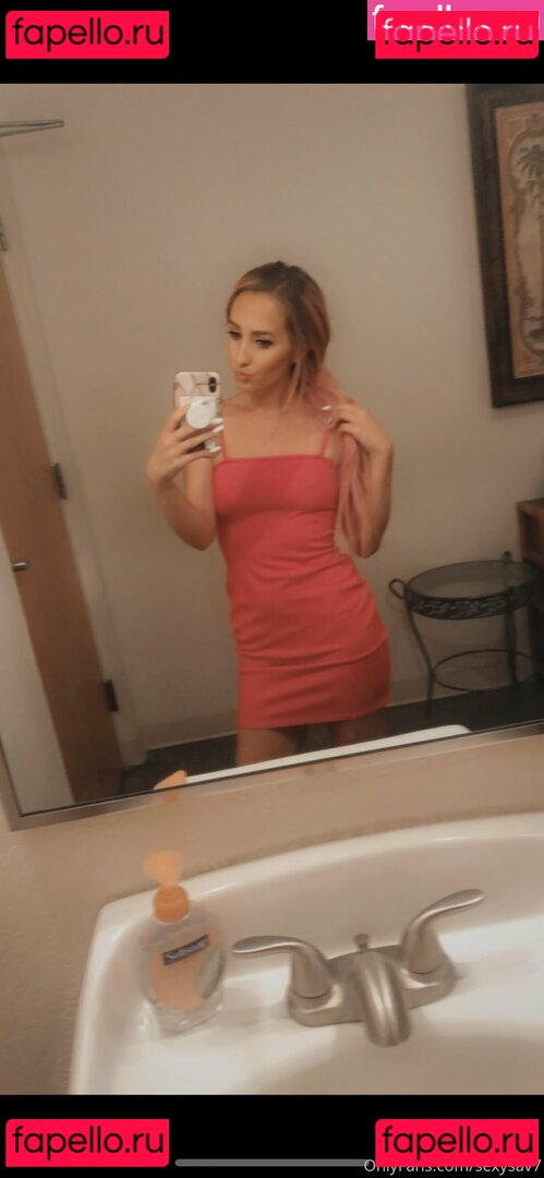 sexys77 / sexysav7 Onlyfans Photo Gallery 