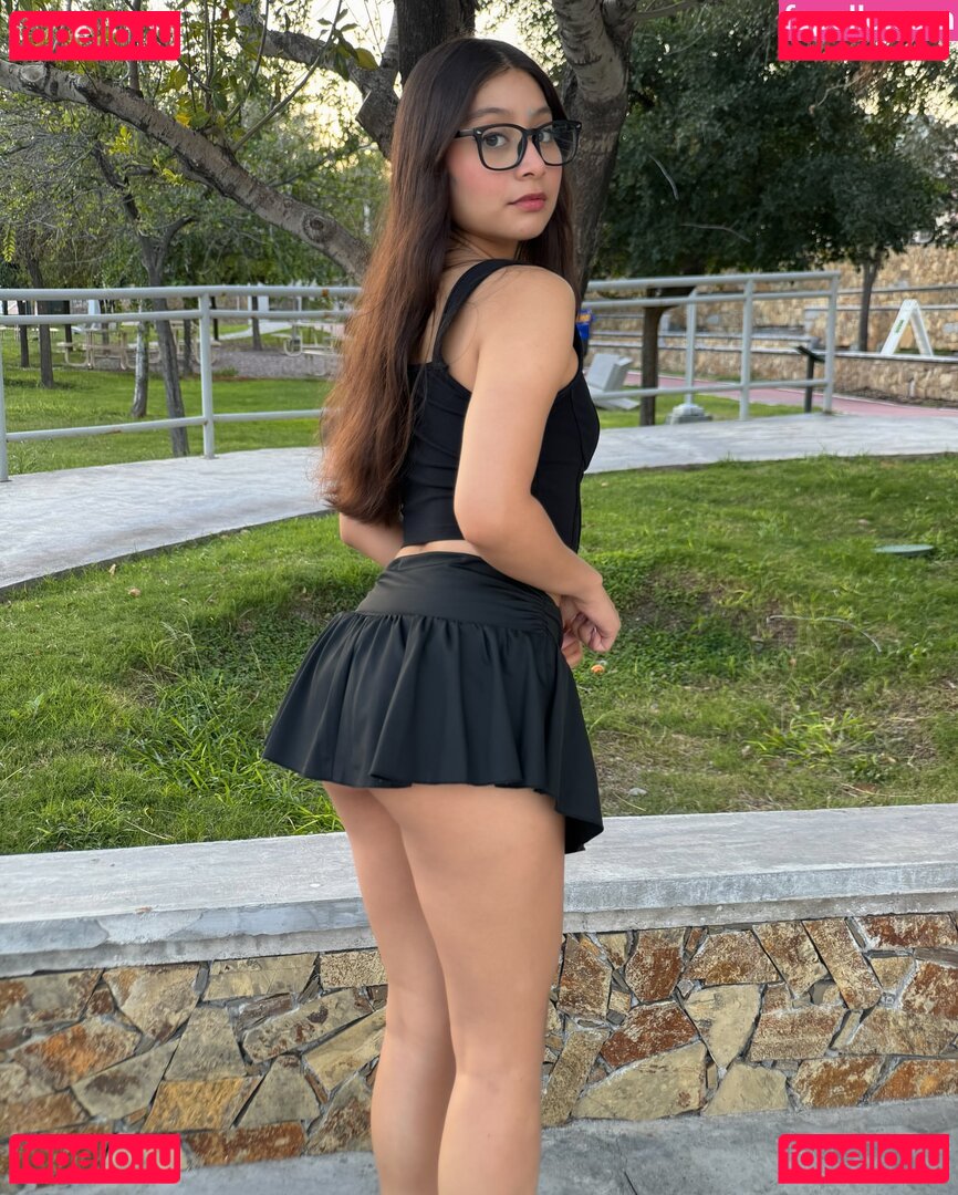 Janethmay / Mayra Olvera / janethmay_o / janethmay_olv Onlyfans Photo Gallery 