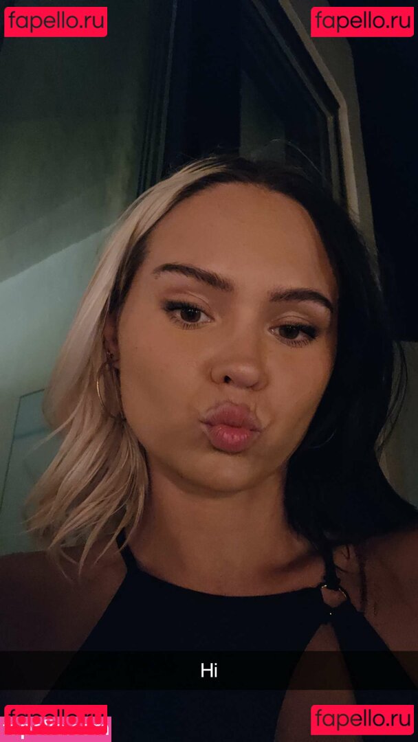 Talia Mar / taliamar Onlyfans Photo Gallery 