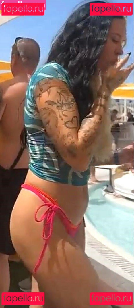 Talia Mar / taliamar Onlyfans Photo Gallery 