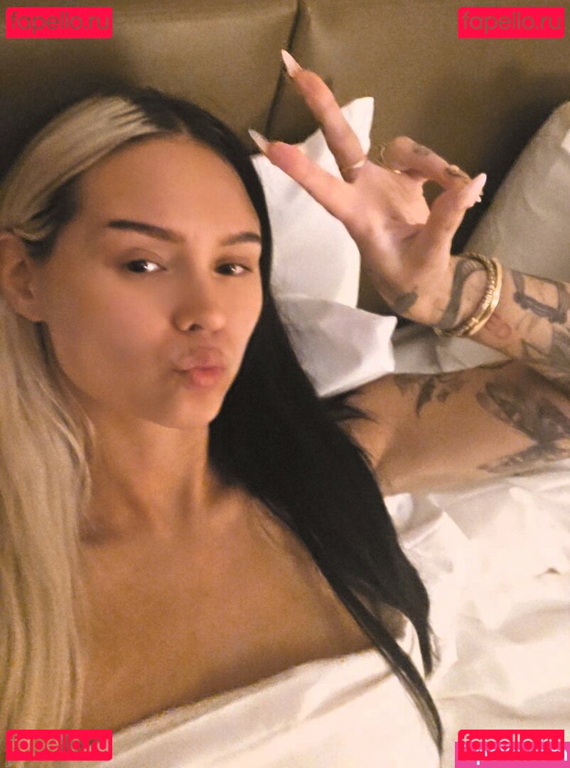 Talia Mar / taliamar Onlyfans Photo Gallery 