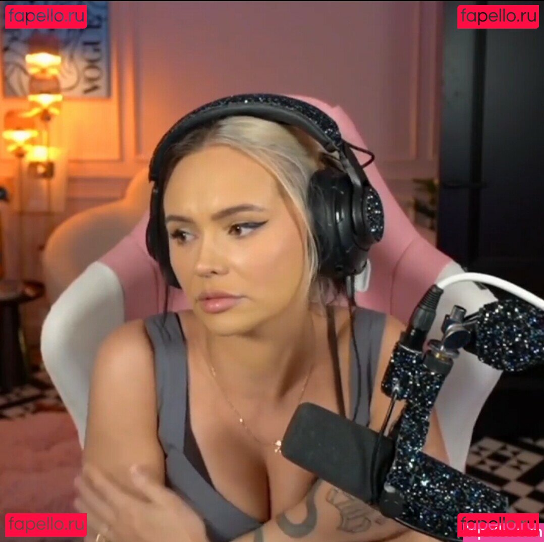 Talia Mar / taliamar Onlyfans Photo Gallery 