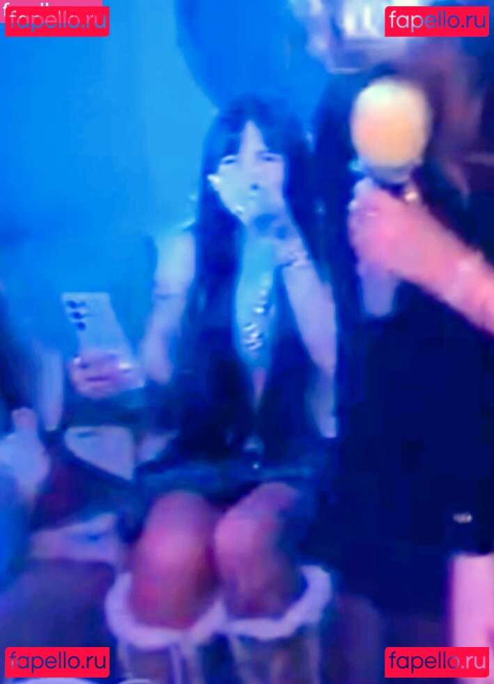 Talia Mar / taliamar Onlyfans Photo Gallery 