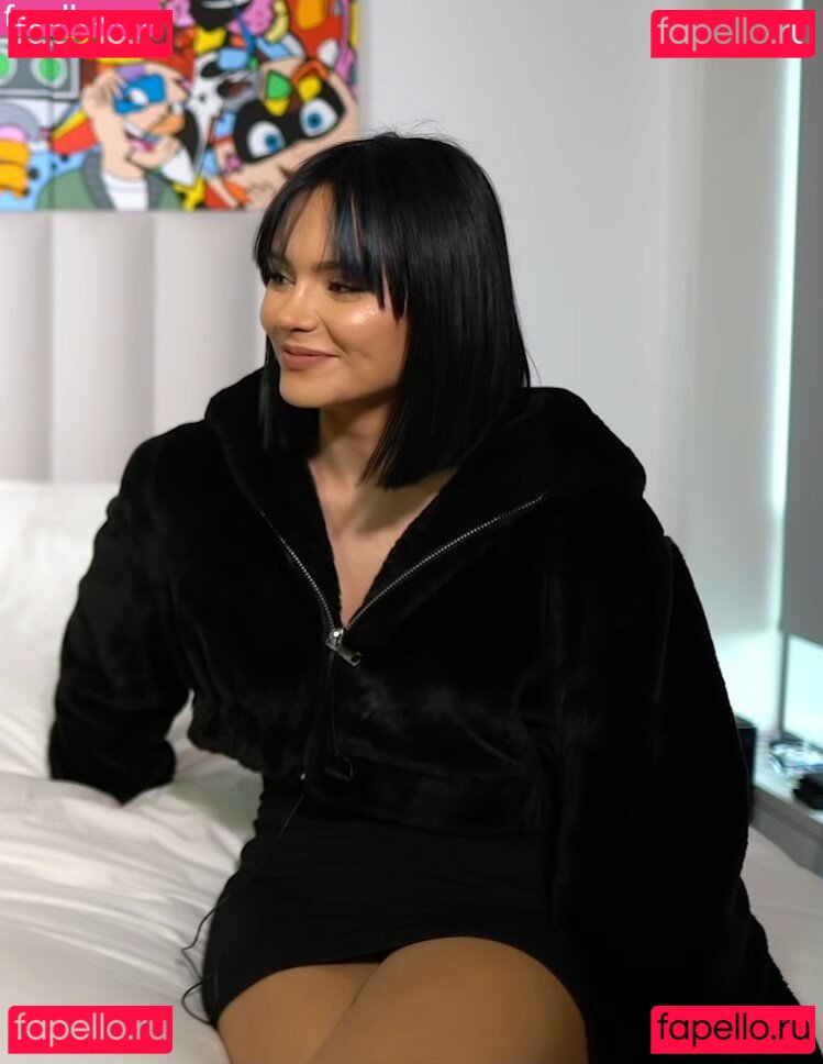 Talia Mar / taliamar Onlyfans Photo Gallery 