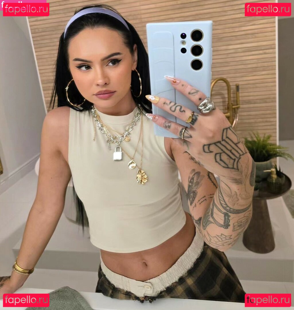 Talia Mar / taliamar Onlyfans Photo Gallery 