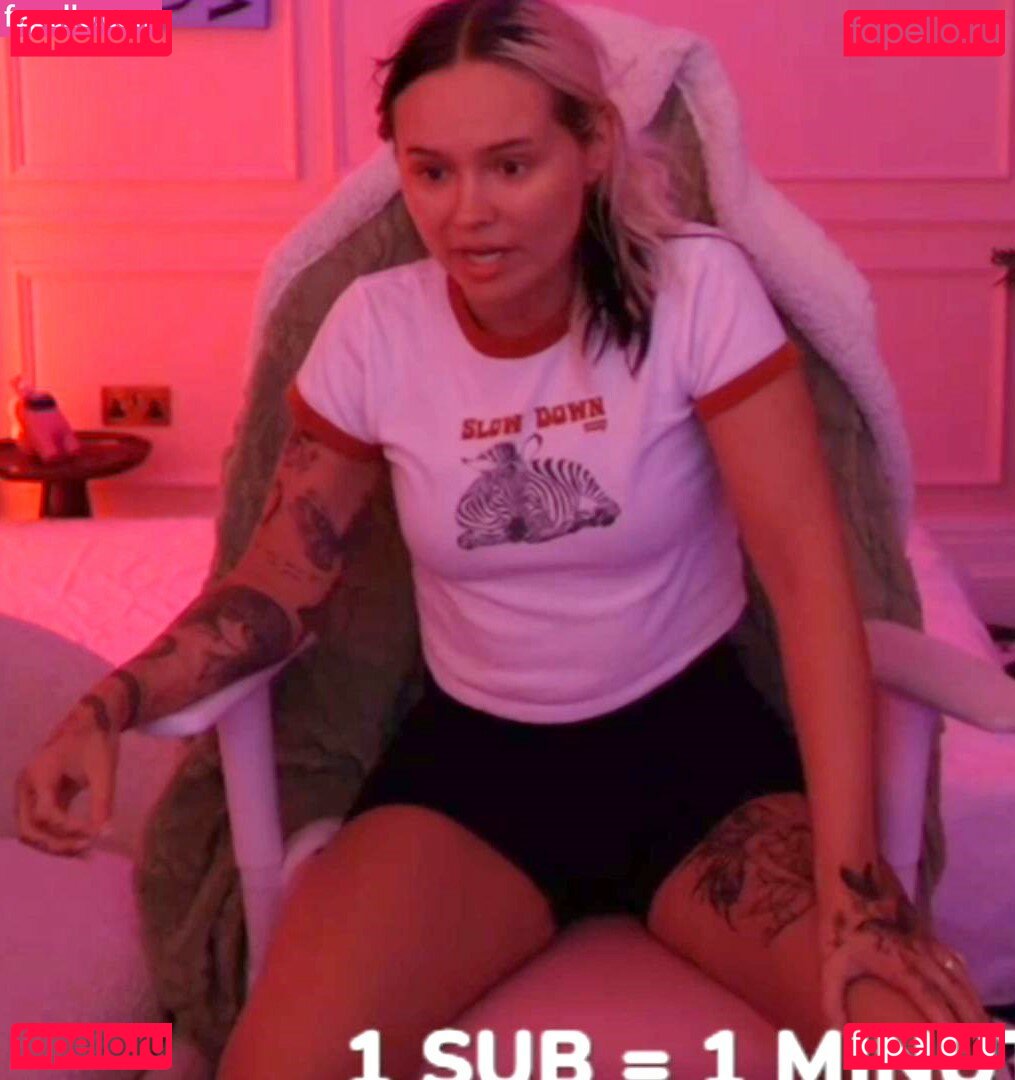 Talia Mar / taliamar Onlyfans Photo Gallery 