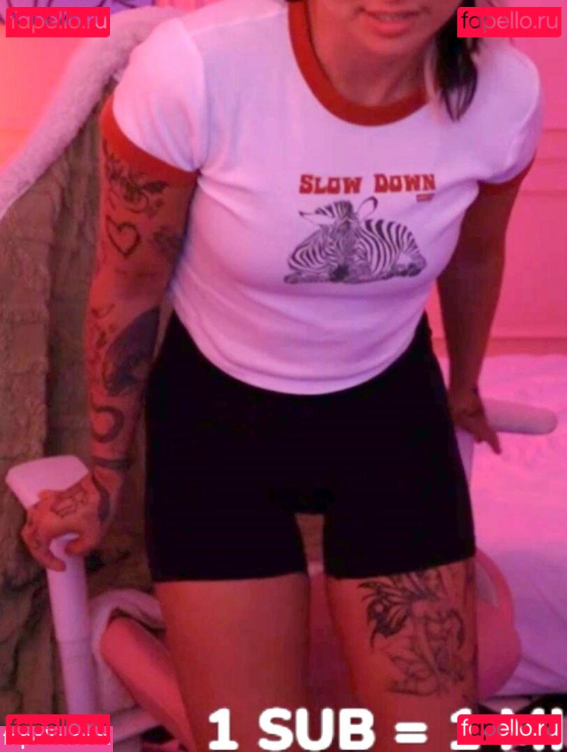 Talia Mar / taliamar Onlyfans Photo Gallery 