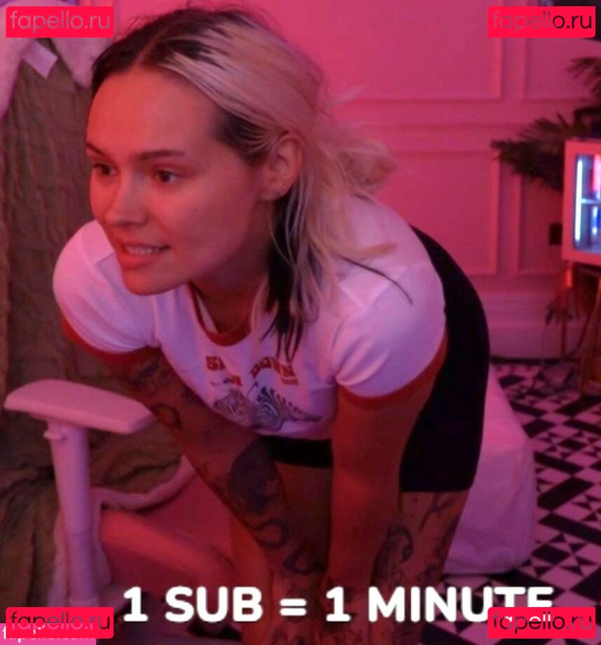 Talia Mar / taliamar Onlyfans Photo Gallery 