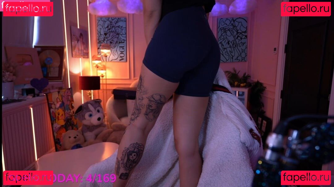 Talia Mar / taliamar Onlyfans Photo Gallery 