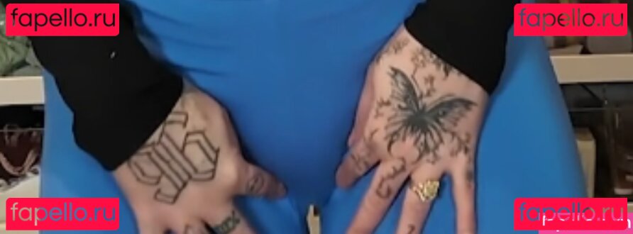 Talia Mar / taliamar Onlyfans Photo Gallery 