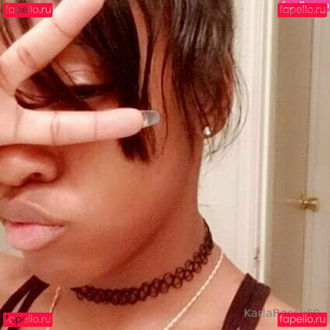 karlaj69 / karlarossii6 Onlyfans Photo Gallery 