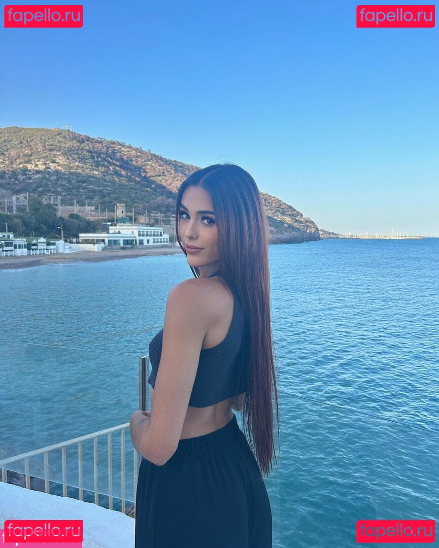 Candy / candyyysx_ / https: Onlyfans Photo Gallery 