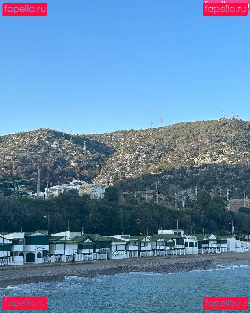 Candy / candyyysx_ / https: Onlyfans Photo Gallery 