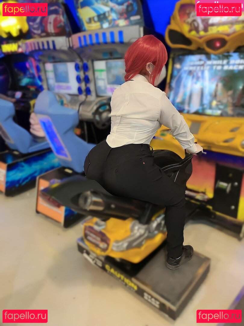 Dulce Chan / Dulce_chan / dulce_de_leche 123 / dulce_de_leche_123 Onlyfans Photo Gallery 