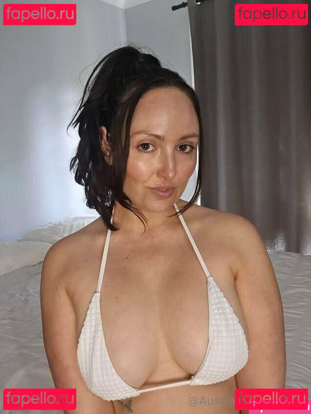 australia / australian Nude Onlyfans Photo 47