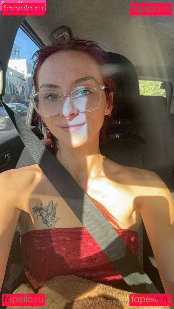 australia / australian Nude Onlyfans Photo 43