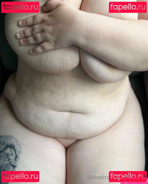 australia / australian Nude Onlyfans Photo 32