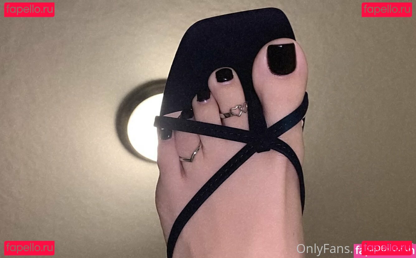 dulcepatitas / dulcepatitasx Onlyfans Photo Gallery 