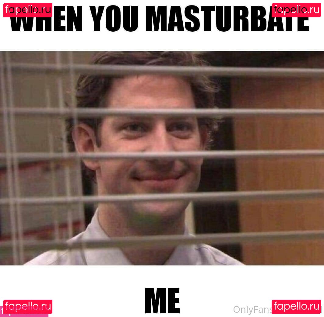 dulcepatitas / dulcepatitasx Onlyfans Photo Gallery 